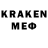 Лсд 25 экстази кислота KNB KZ