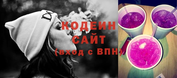эйфоретик Арсеньев